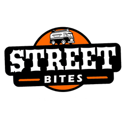 Street Bites