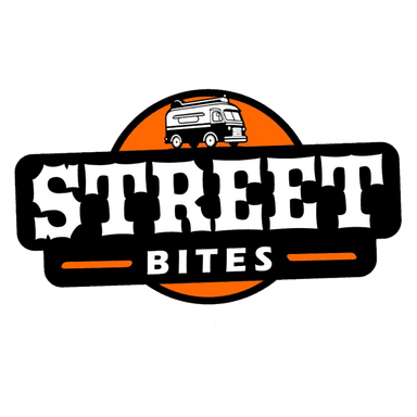 Street Bites