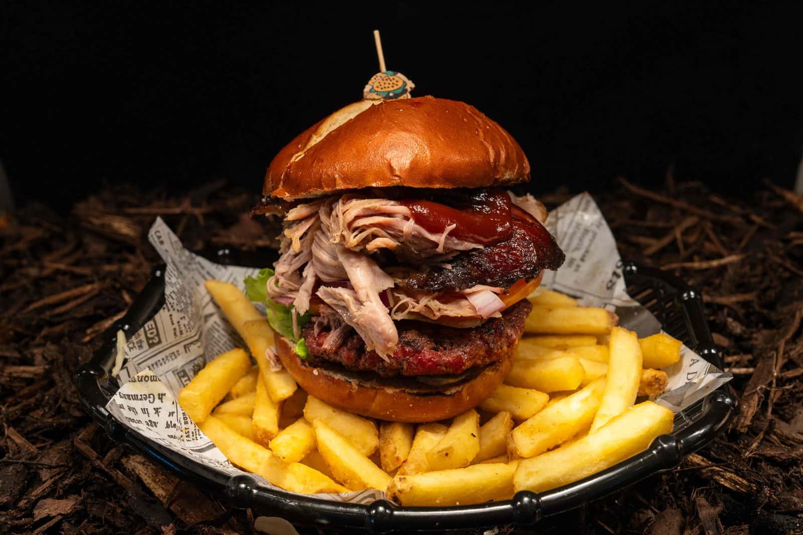 The Hogfather